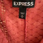 EXPRESS Crop Top Photo 2