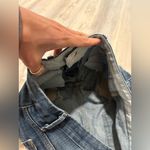 joe's jeans - denim shorts Photo 3