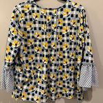 Joy Joy Blouse Photo 1