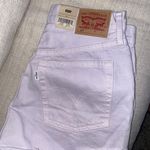 Levi's Levi’s 501 Shorts Photo 2