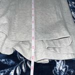 NWOT! Lands End Long Sleeve T Photo 5