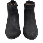 Vionic  Joslyn Weather Resistant Ankle Booties GUC $169 Size 8.5     S3132 Photo 4