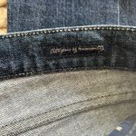 Citizens of Humanity Kelly 001 low waist Bootcut jeans Photo 6