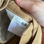 Uniqlo  high rise shorts small Photo 5