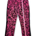 Nike Dri-Fit Crop Legging Photo 7