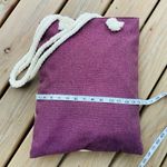 Cat print tote Photo 5