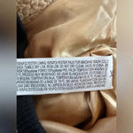 Forever 21 Sherpa Jacket Sweater Zip Up (473) Photo 12