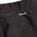 Reebok Reebuck  skirt  M Photo 3