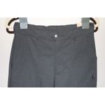 Jordan Nike Air Woven Pants Photo 4