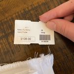 Karlie White  Jeans Photo 4