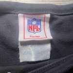 NFL VTG 2003  Super Bowl Champs Tampa Bay Buccaneers Long‎ Sleeve Womens M Shirt Photo 4