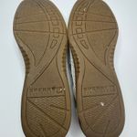 Sperry Top Sider Angelfish Boat Shoes Size 7.5M Photo 6