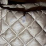 MZ Wallace  Small Sutton Deluxe Photo 6