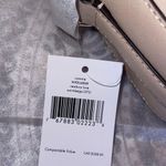 Kate Spade Purse Photo 1