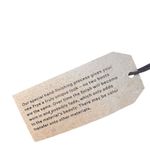 Frye  Women’s Lena Zip High Sneakers – Metallic Pewter Leather, Size 9.5M, NWT Photo 6