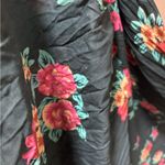 Tiare Hawaii NWT  Floral Maxi Dress - Photo 6