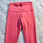 Lululemon  Wunder Train High-Rise Tight 28"
Brier Rose Sz 6🧡 Photo 4