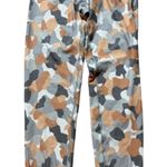 Aerie  OFFLINE Camo 7/8 Leggings Size Small High-Waisted Soft & Stretchy New‎ Photo 0