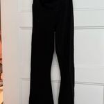 Aerie  Offline Leggings Crossover Photo 0