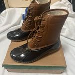 Jambu JBU by  waterproof duck boots Photo 1