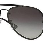 Ray-Ban Aviators  Photo 0