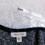 Silence + Noise  Sweater Tunic Dress Photo 3