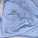 Lululemon  tie tank Photo 2