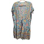 Swimsuit Cover Photo 7