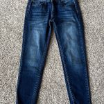 KanCan USA Denim Jeans Photo 0