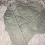 Aerie Workout Long Sleeve Top Photo 4