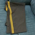 TheOpen Product Brown Striped Lounge Pants
by TheOpen Product Size 2 Photo 11