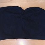 Emma & Sam 💥LF black bandeau Photo 0