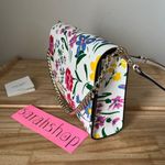 Kate Spade Purse Photo 3