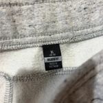 Carhartt  joggers Photo 3