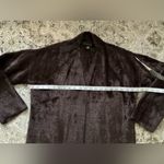 Ann Taylor Dressy NICE cardigan 🤎 NWOT 🤎 Photo 6