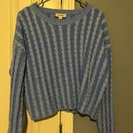 ee:some sweater Photo 0