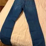 Universal Threads Universal Thread jeans high rise skinny size 2/R Photo 1