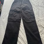 PacSun  Extreme Baggy Cargo Pants Photo 4