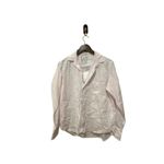 Frank and Eileen Relaxed Button Photo 7