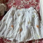 Roller Rabbit  skirt  Photo 0