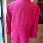 Anne Klein Blazer Photo 3