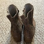 Gianni Bini Boots Photo 2