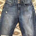 KanCan USA  Jeans High-Rise Ultra Flare Photo 0