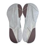 Adidas  Allbirds x Adizero 2.94 KG CO2e 'Bliss' GZ0185 Photo 12