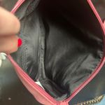 Cross Body Bag Photo 4