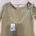 Forever 21  Cover Up Photo 1