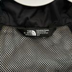 The North Face Black Dry vent Rain jacket size Small Photo 2