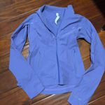 Lululemon Rainjacket Windbreaker Photo 0