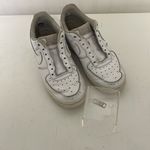 Nike  Air Force 1 white Photo 1