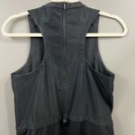 Adidas  Climate Women's W Ti Lite Dress Adjustable Waist Zip Back Size Small Photo 10